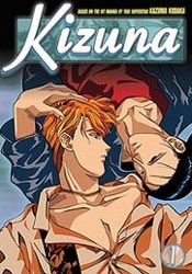 Kizuna: vol.1