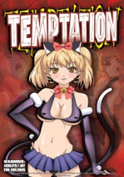 Temptation: vol.2