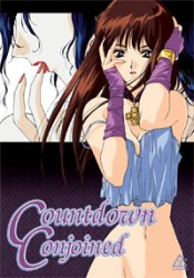 Countdown Conjoined: ep. 2