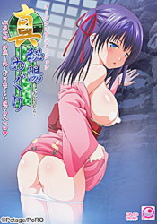 Shin Hitou Meguri: vol.1