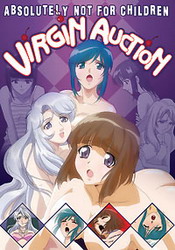 Virgin Auction: ep. 1