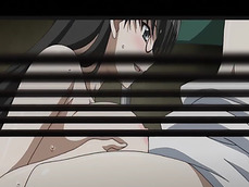 Hentai Videos, tons of unlimited hentai videos on one site