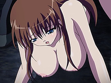229px x 172px - Hentai Videos, tons of unlimited hentai videos on one site