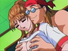 Idatan Jump Sex Xxx Hot Caltoon Video Download - Hentai Videos, tons of unlimited hentai videos on one site