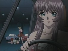 Living Sex Toy Delivery: vol.3
